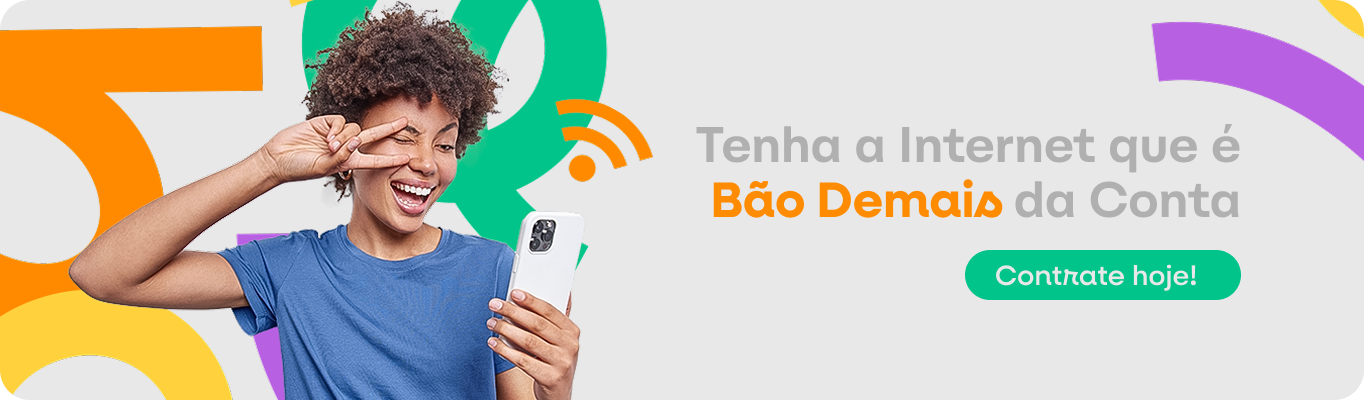 Call to Action Bão Telecom